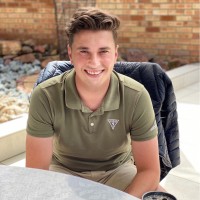 Alban Louw