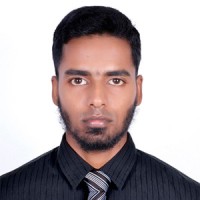 Ekram Hossain