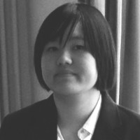 June Chen