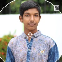 Md Zahid Islam