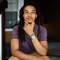 Victor Eaves