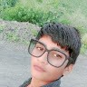 Jeevan Singh Bagadawat