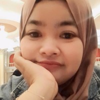 Sukarti Sukarti