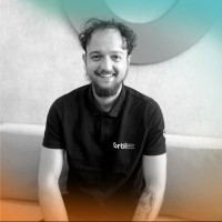 Rémy Dhautcourt