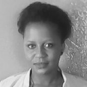 Khutso M.