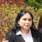 Roohi S.
