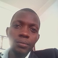 Kengne.T Narcisse