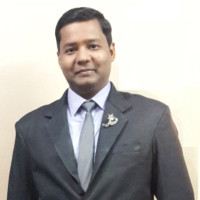 Sidharth Verma