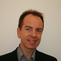 Fergus McCormick