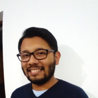 Joseph Miguel Chacón Arméstar