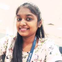 Nikita Patawar