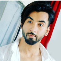 Gaurav Gajra