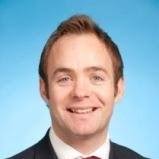 Charlie Royle