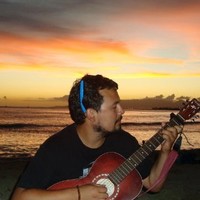 Nate Mellado