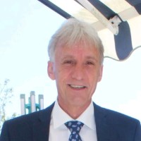 Hans Kersten