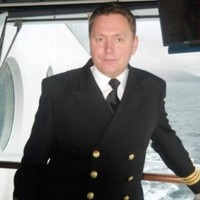 Frode Simonsen
