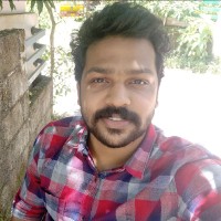 Vipin Babu