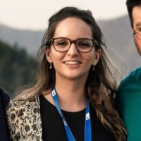 Valentina Rudolph Achondo