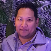 Mohd Nadzirin Omar