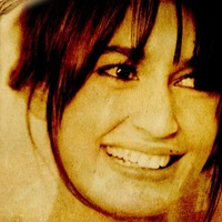 Rebecca Shalia