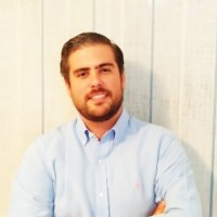 Luis Ceballos Manrique De Lara