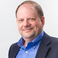 Mark Lezotte
