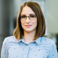 Szilvia Józan