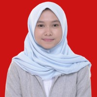 Budiwari Rizki Fadhilah