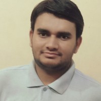 Muhammad Bilal