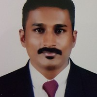 MUHAMMED RISWAN