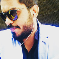 Amit Sharma