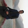 Sajjad Hassan