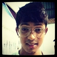 Junior Cavalcant