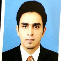 Faaz Apm