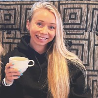 Amy Hook