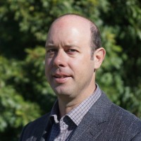 Jason Tobias