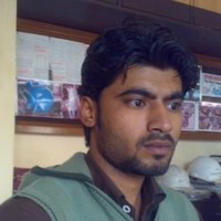 Neeraj Jatav