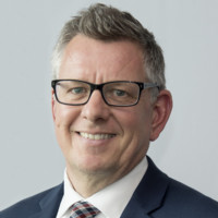 Neal Cormack, P.Eng. B.Eng. ENV SP