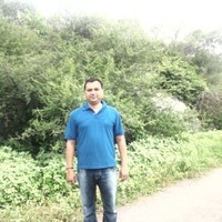 Mukesh Gautam