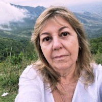 Ana Maria Marins