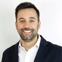 Rafael Farnós Martínez
