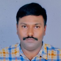 Grandhi Srikanth