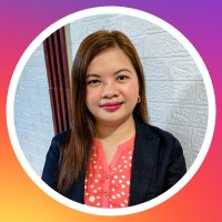 Dianne Paola Bautista