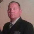 James Carper