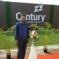 Ravindra Anihola