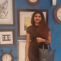 Ca Shalini Shinde