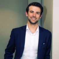 Niko C. Coffman CFP® RICP® CPA