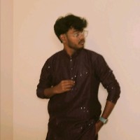 UDAY NAGIRI