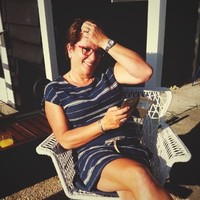 Lia Leenen Van