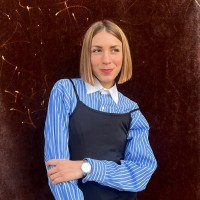 Francesca Tini